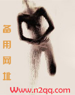 调教成爱(高H1v1)